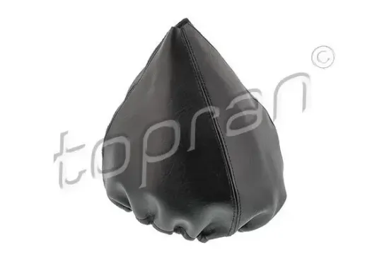 Schalthebelverkleidung TOPRAN 110 904 Bild Schalthebelverkleidung TOPRAN 110 904