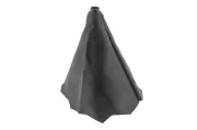 Schalthebelverkleidung TOPRAN 110 903