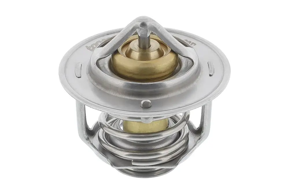 Thermostat, Kühlmittel TOPRAN 207 822