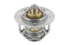 Thermostat, K&uuml;hlmittel TOPRAN 207 822