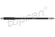 Bremsschlauch TOPRAN 500 203