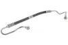 Hydraulikschlauch, Lenkung von Hydraulikpumpe nach Lenkgetriebe TOPRAN 501 741