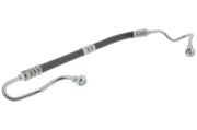 Hydraulikschlauch, Lenkung von Hydraulikpumpe nach Lenkgetriebe TOPRAN 501 741
