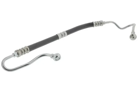 Hydraulikschlauch, Lenkung von Hydraulikpumpe nach Lenkgetriebe TOPRAN 501 741 Bild Hydraulikschlauch, Lenkung von Hydraulikpumpe nach Lenkgetriebe TOPRAN 501 741