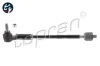 Spurstange links TOPRAN 109 862