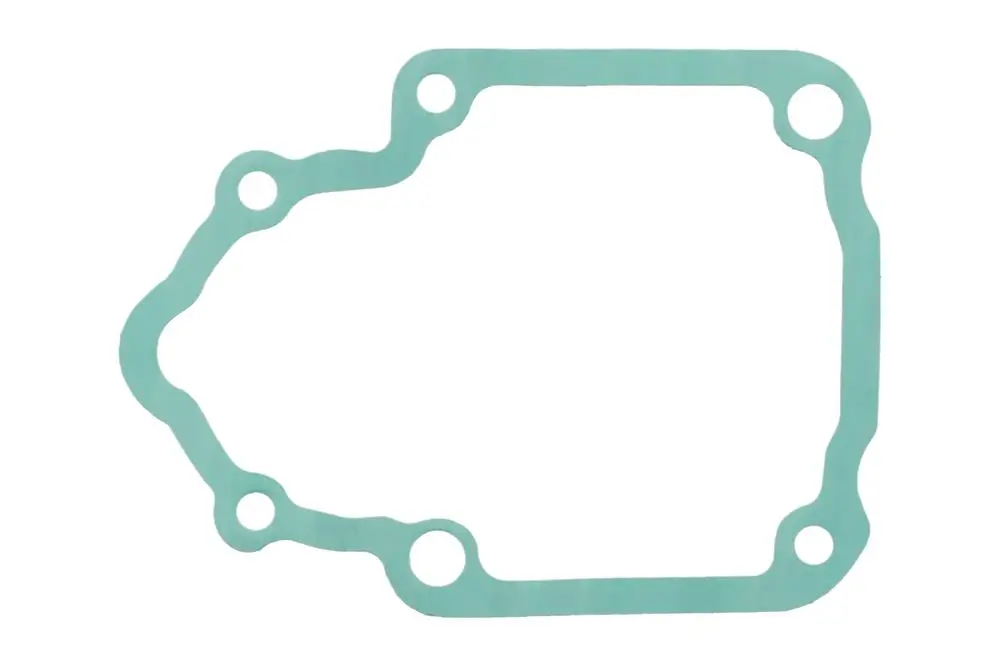 Dichtung, Schaltgetriebe TOPRAN 100 078