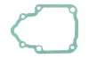 Dichtung, Schaltgetriebe TOPRAN 100 078