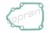 Dichtung, Schaltgetriebe TOPRAN 100 078