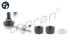 Stange/Strebe, Stabilisator Vorderachse rechts Vorderachse links TOPRAN 206 849