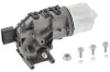 Wischermotor 12 V vorne TOPRAN 623 401