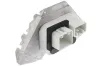 Regler, Innenraumgebl&auml;se TOPRAN 600 410