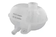 Ausgleichsbehälter, Kühlmittel TOPRAN 601 612