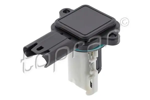Luftmassenmesser TOPRAN 629 208