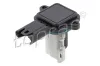 Luftmassenmesser TOPRAN 629 208
