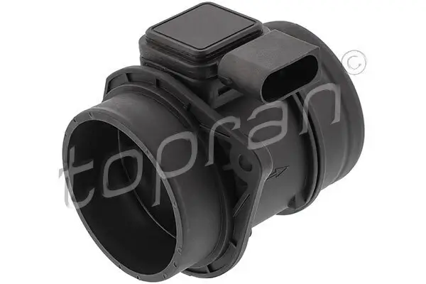 Luftmassenmesser TOPRAN 629 209