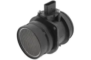 Luftmassenmesser Luftfiltergehäuse TOPRAN 114 241