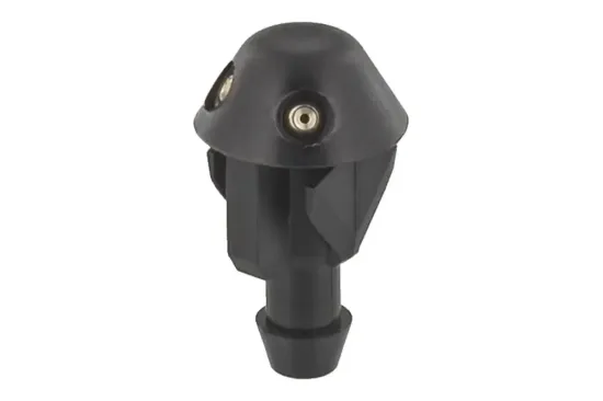 Waschwasserdüse, Scheibenreinigung Motorhaube beidseitig TOPRAN 723 426 Bild Waschwasserdüse, Scheibenreinigung Motorhaube beidseitig TOPRAN 723 426
