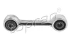 Stange/Strebe, Stabilisator Hinterachse links Hinterachse rechts TOPRAN 500 162
