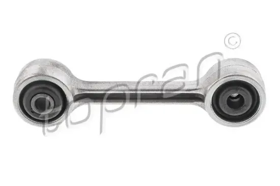 Stange/Strebe, Stabilisator Hinterachse links Hinterachse rechts TOPRAN 500 162 Bild Stange/Strebe, Stabilisator Hinterachse links Hinterachse rechts TOPRAN 500 162