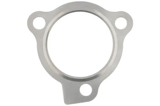 Dichtung, Lader Auslassseite TOPRAN 821 889 Bild Dichtung, Lader Auslassseite TOPRAN 821 889
