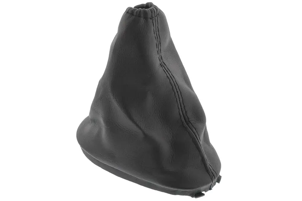 Schalthebelverkleidung TOPRAN 702 642