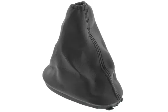 Schalthebelverkleidung TOPRAN 702 642 Bild Schalthebelverkleidung TOPRAN 702 642