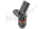 Sensor, Nockenwellenposition TOPRAN 623 173