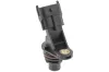 Sensor, Nockenwellenposition TOPRAN 623 174