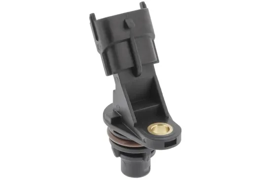 Sensor, Nockenwellenposition TOPRAN 623 174 Bild Sensor, Nockenwellenposition TOPRAN 623 174