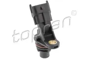 Sensor, Nockenwellenposition TOPRAN 623 174