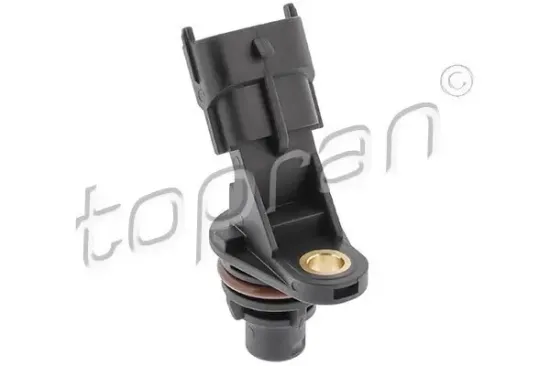 Sensor, Nockenwellenposition TOPRAN 623 174 Bild Sensor, Nockenwellenposition TOPRAN 623 174