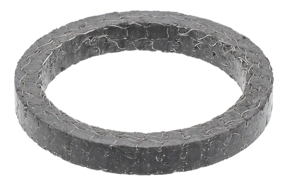 Dichtung, Abgaskrümmer TOPRAN 634 055