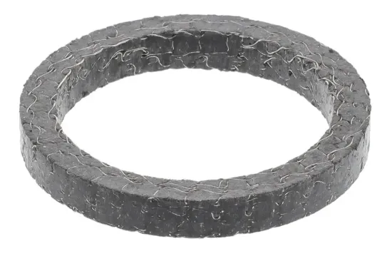 Dichtung, Abgaskrümmer TOPRAN 634 055 Bild Dichtung, Abgaskrümmer TOPRAN 634 055