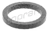 Dichtung, Abgaskrümmer TOPRAN 634 055