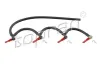 Schlauch, Leckkraftstoff TOPRAN 305 370