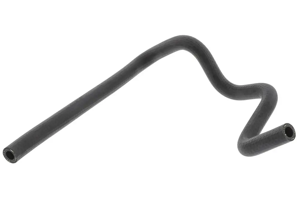 Kühlerschlauch TOPRAN 501 572