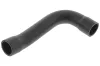 K&uuml;hlerschlauch oben TOPRAN 501 553