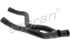 Kühlerschlauch unten oben TOPRAN 111 793
