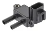 Sensor, Abgasdruck TOPRAN 621 558