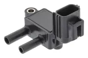 Sensor, Abgasdruck TOPRAN 621 558