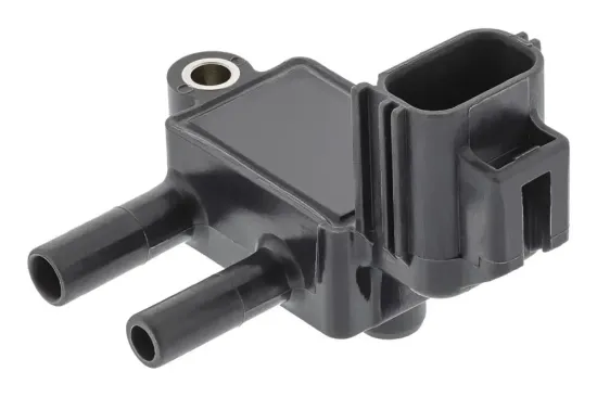Sensor, Abgasdruck TOPRAN 621 558 Bild Sensor, Abgasdruck TOPRAN 621 558