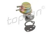 Kraftstoffpumpe TOPRAN 100 167