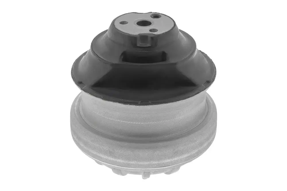 Lagerung, Motor vorne links vorne rechts TOPRAN 400 024