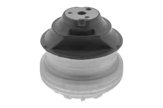 Lagerung, Motor vorne links vorne rechts TOPRAN 400 024 Bild Lagerung, Motor vorne links vorne rechts TOPRAN 400 024