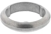 Dichtung, Abgasrohr TOPRAN 107 213