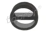 Halter, Abgasanlage TOPRAN 500 178