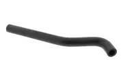 Hydraulikschlauch, Lenkung von Ausgleichsbehälter nach Hydraulikpumpe TOPRAN 501 556