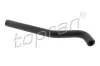 Hydraulikschlauch, Lenkung von Ausgleichsbehälter nach Hydraulikpumpe TOPRAN 501 556