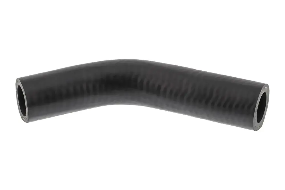 Kühlerschlauch TOPRAN 205 709