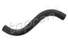 Kühlerschlauch oben TOPRAN 102 570